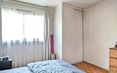 Triel-Sur-Seine (78510)