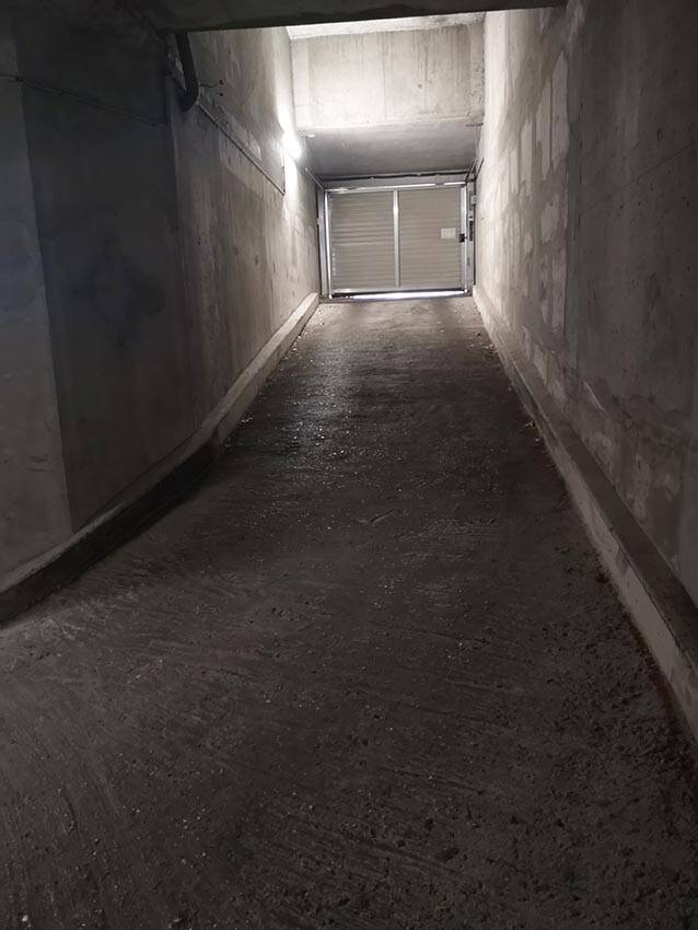 Alfortville (94140)