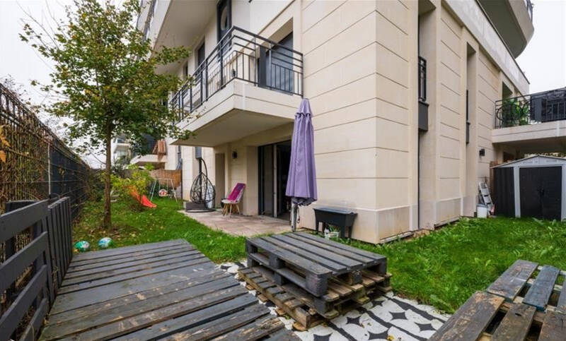 Colombes (92700)