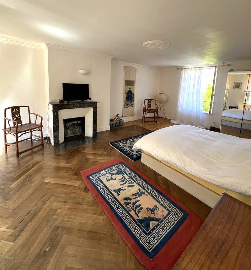Tillières-Sur-Avre (27570)