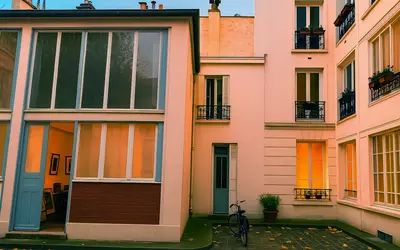 Paris 5E (75005)