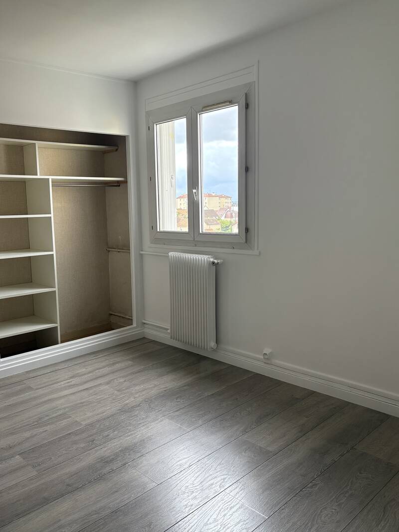 Sartrouville (78500)