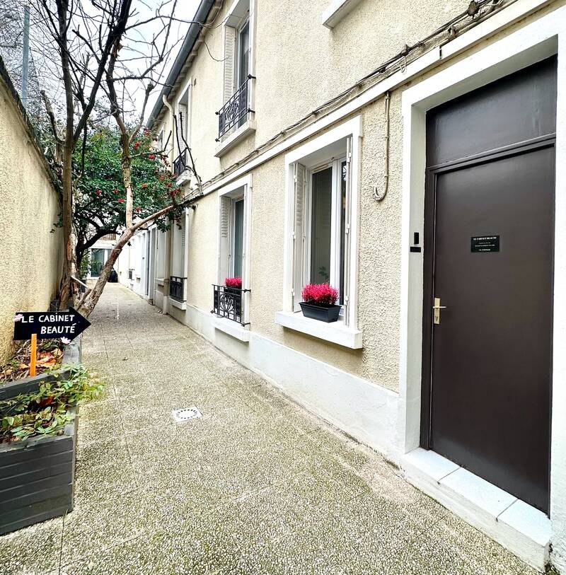 Boulogne-Billancourt (92100)