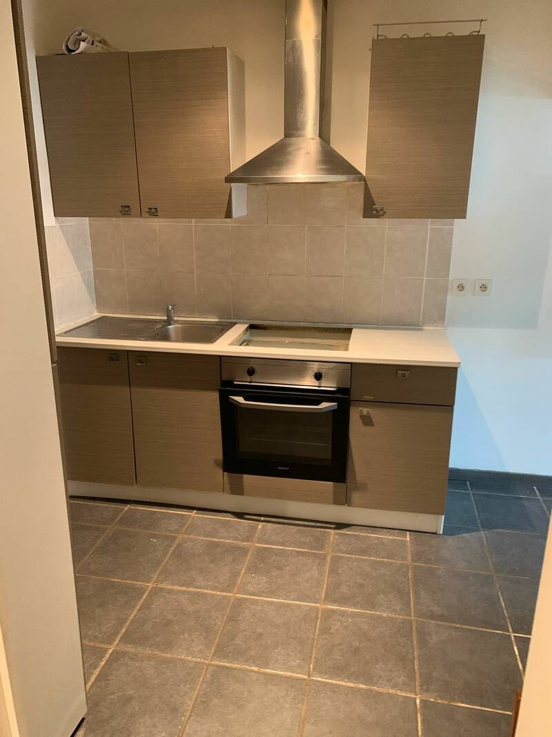 Dreux (28100)