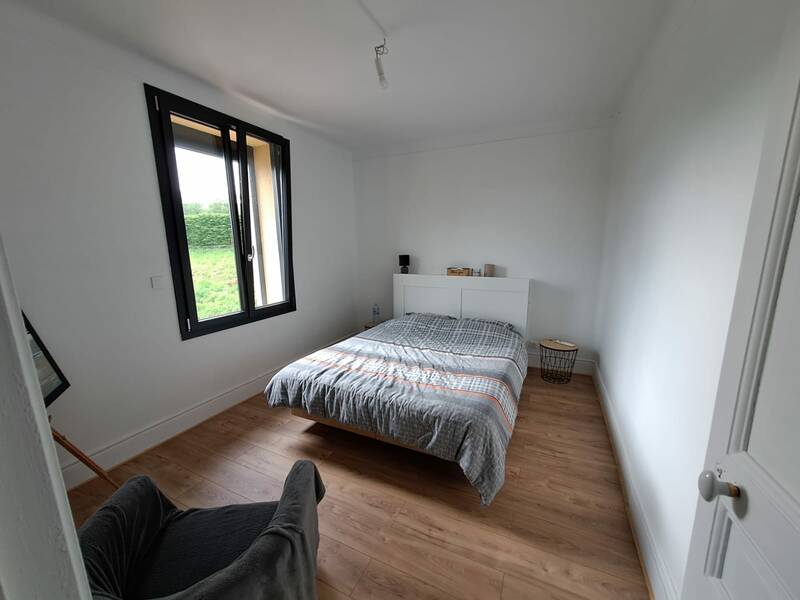 Beaussault (76870)