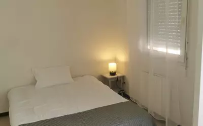 Toulouse (31000)