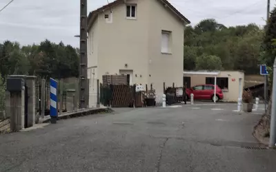 Saint-Bonnet-Le-Troncy (69870)
