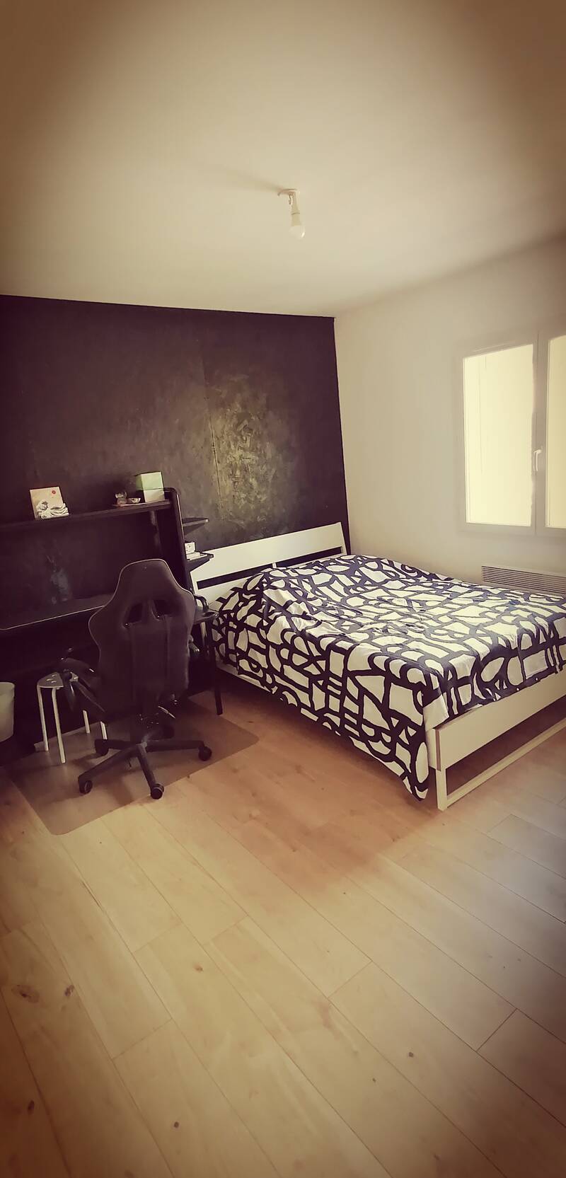 Lunel (34400)