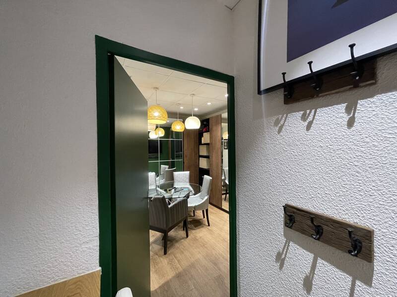 Paris 8E (75008)