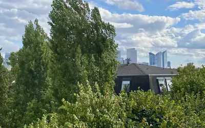 La Garenne-Colombes (92250)