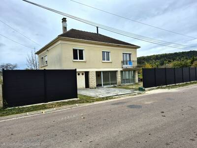 Vente maison 3 pièces Plaines-Saint-Lange (10250)