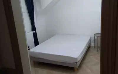 Villemomble (93250)