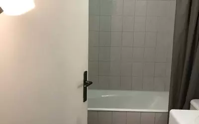 Puteaux