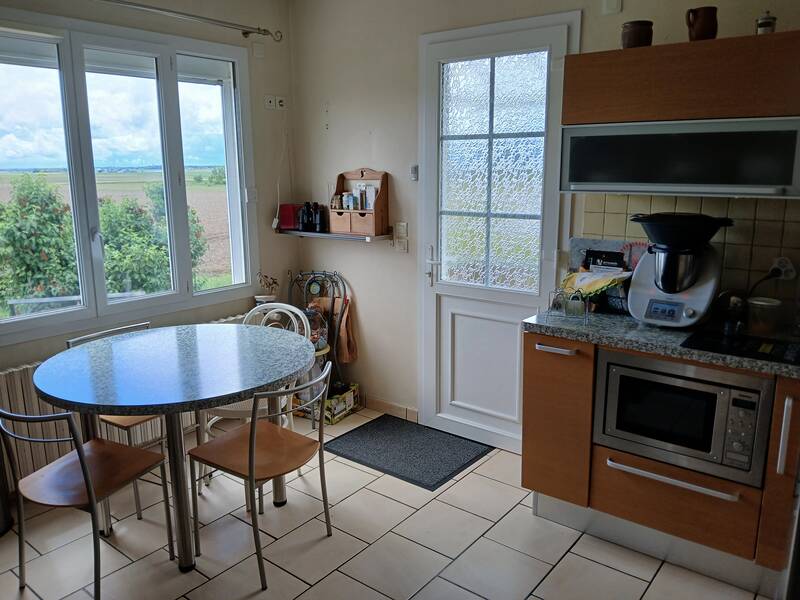 Loury (45470)