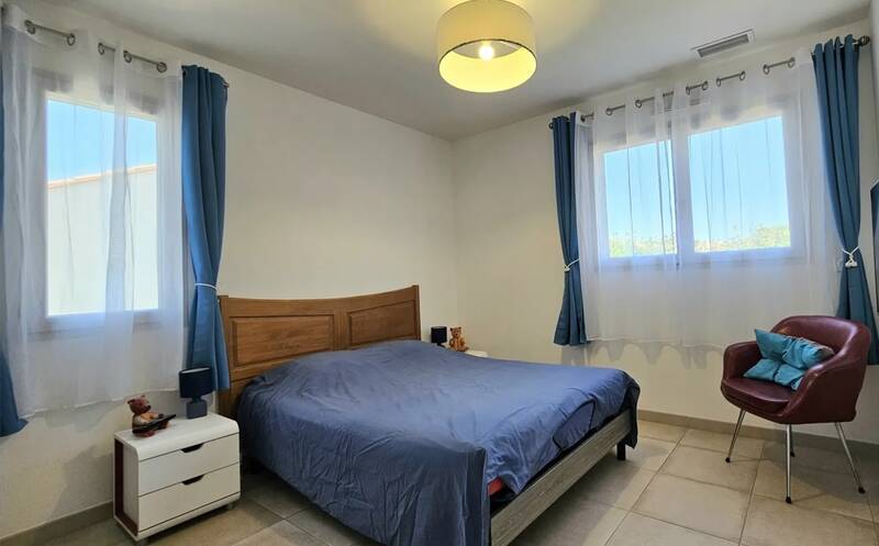 Perpignan (66000)