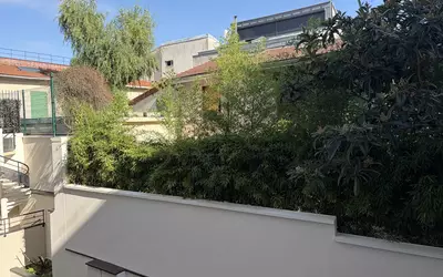 Paris 20E (75020)