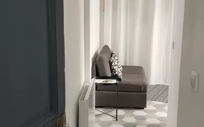 Paris 18E (75018)