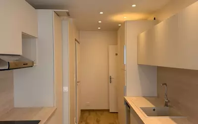 Paris 13E (75013)