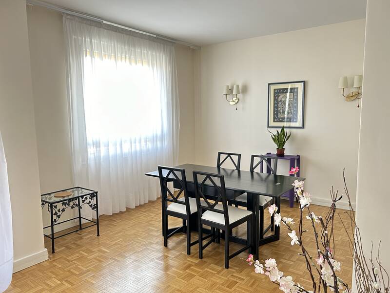 Saint-Cloud (92210)