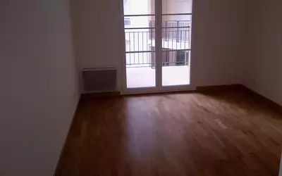 La Garenne-Colombes (92250)
