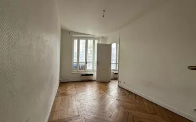 Paris 10E (75010)