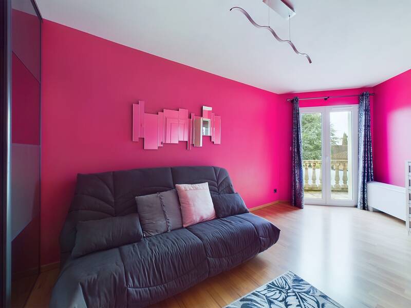 Villette-D'anthon (38280)