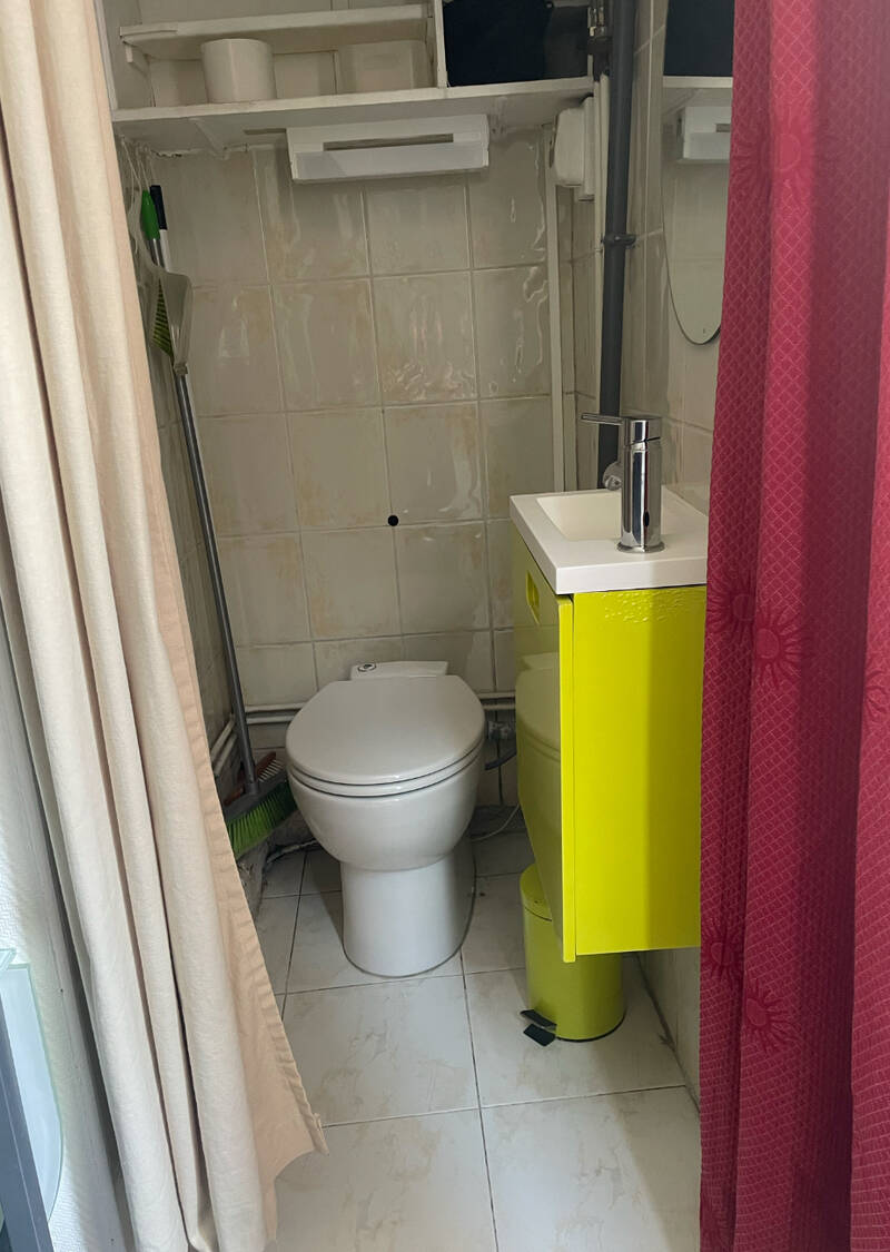 Paris 12E (75012)