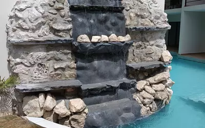 Mexique