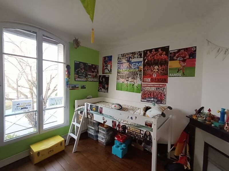 Colombes (92700)