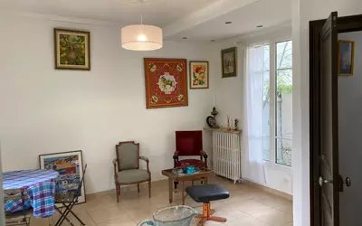 Colombes (92700)