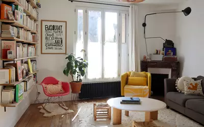 Rosny-Sous-Bois (93110)