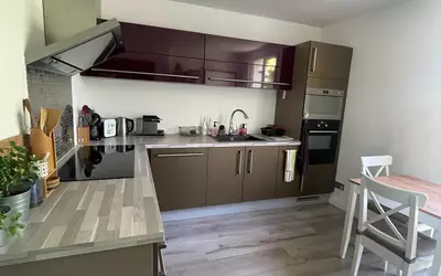 Magny-Le-Hongre (77700)