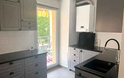 Meudon (92190)