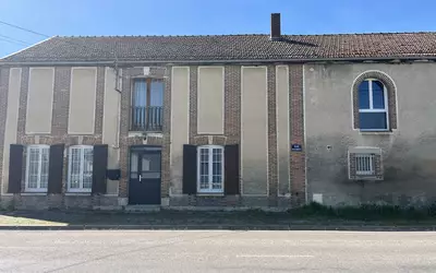 Pars-Lès-Romilly (10100)
