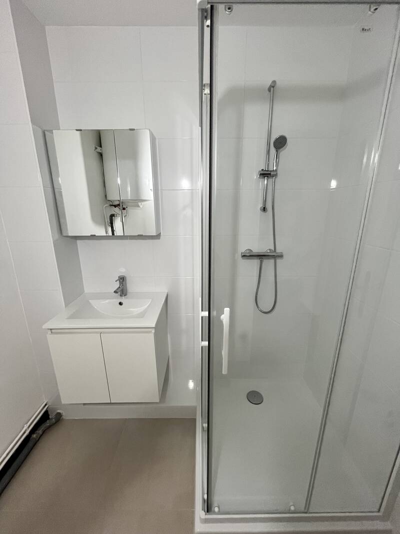 Maisons-Alfort (94700)