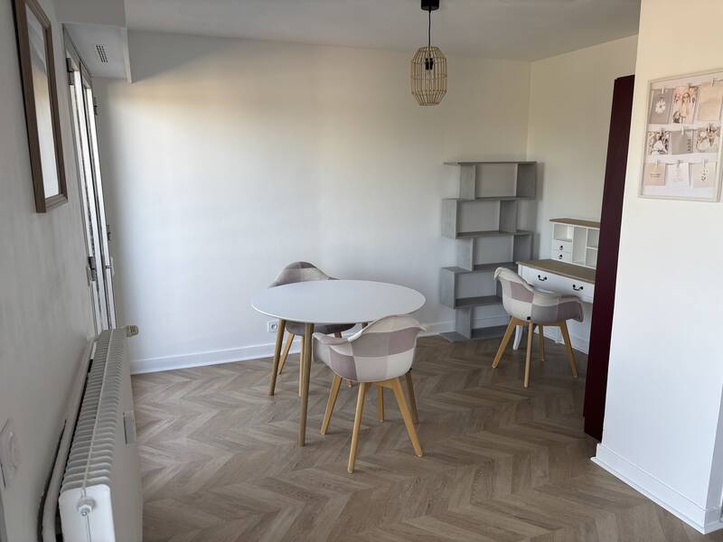 Montmorency (95160)