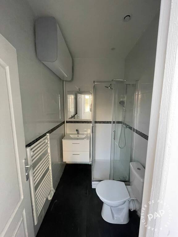 Colombes (92700)