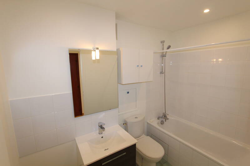 Champigny-Sur-Marne (94500)
