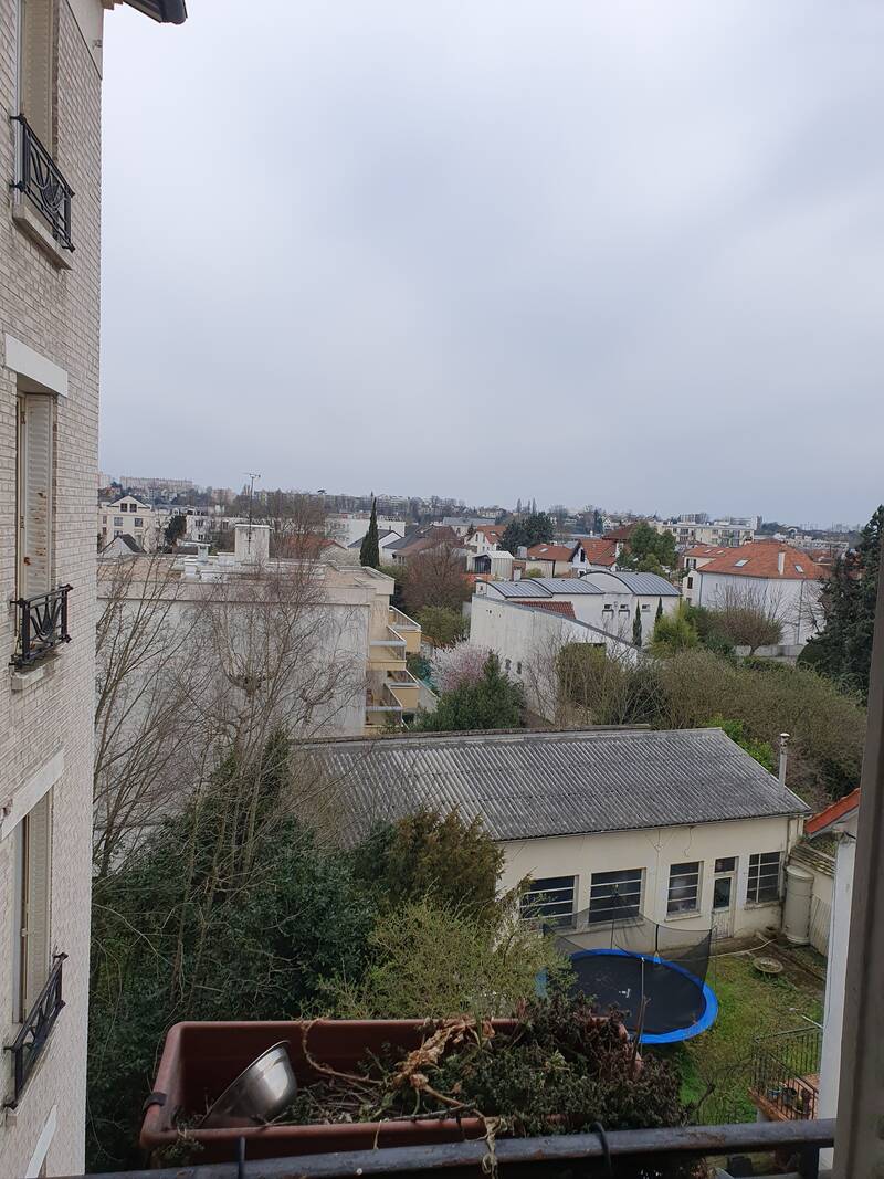 Le Perreux-Sur-Marne (94170)