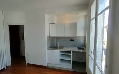 Colombes (92700)