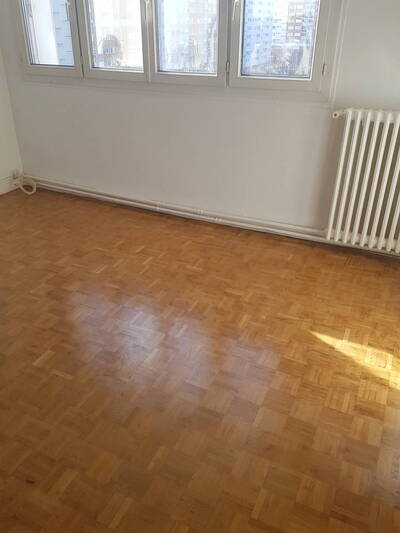 Location appartement 3 pièces Bagneux (92220)