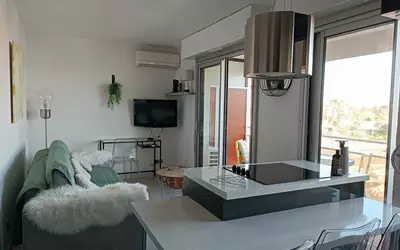 Canet-En-Roussillon (66140)