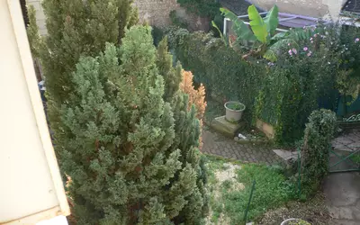 Châtellerault (86100)