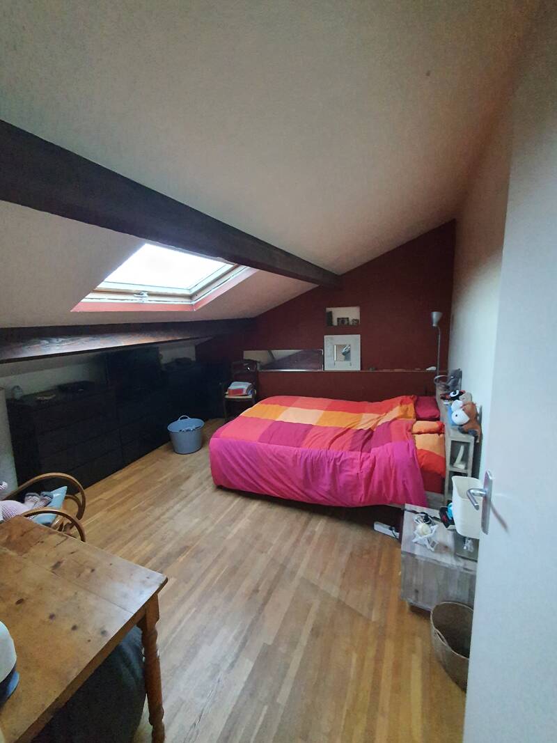 Le Perray-En-Yvelines (78610)