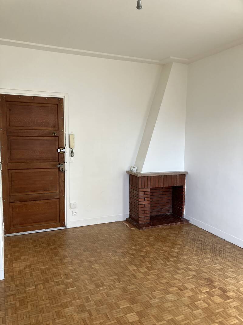 Sceaux (92330)