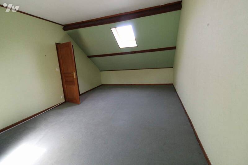 Courgenay (89190)