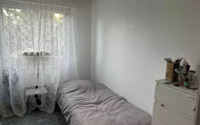 Schiltigheim (67300)