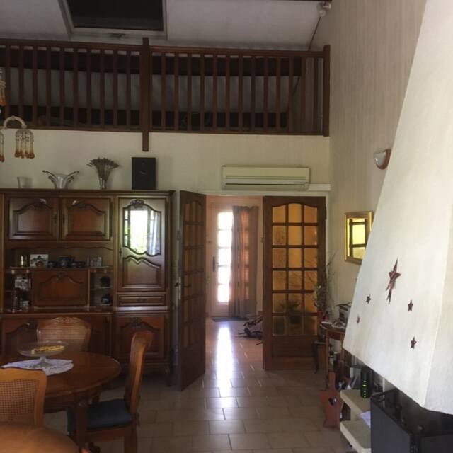 Montpellier (34000)