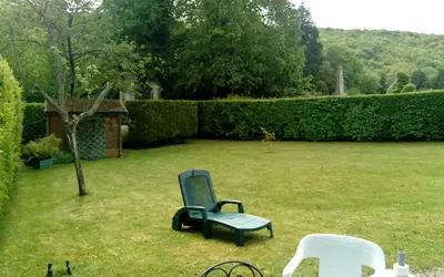 Amfreville-Sur-Iton (27400)