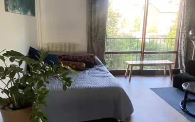 Montreuil (93100)